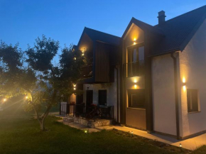 Villa Villekulla